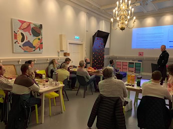 Innkalling til årsmøte i Tønsberg Triathlonklubb 06.03.25